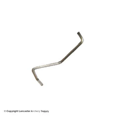 Zniper Replacement Wire