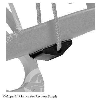 Ripcord S.O.S Limb Bracket