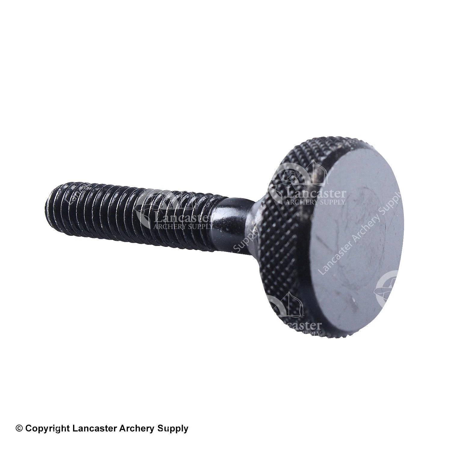 Galaxy Replacement Limb Bolts