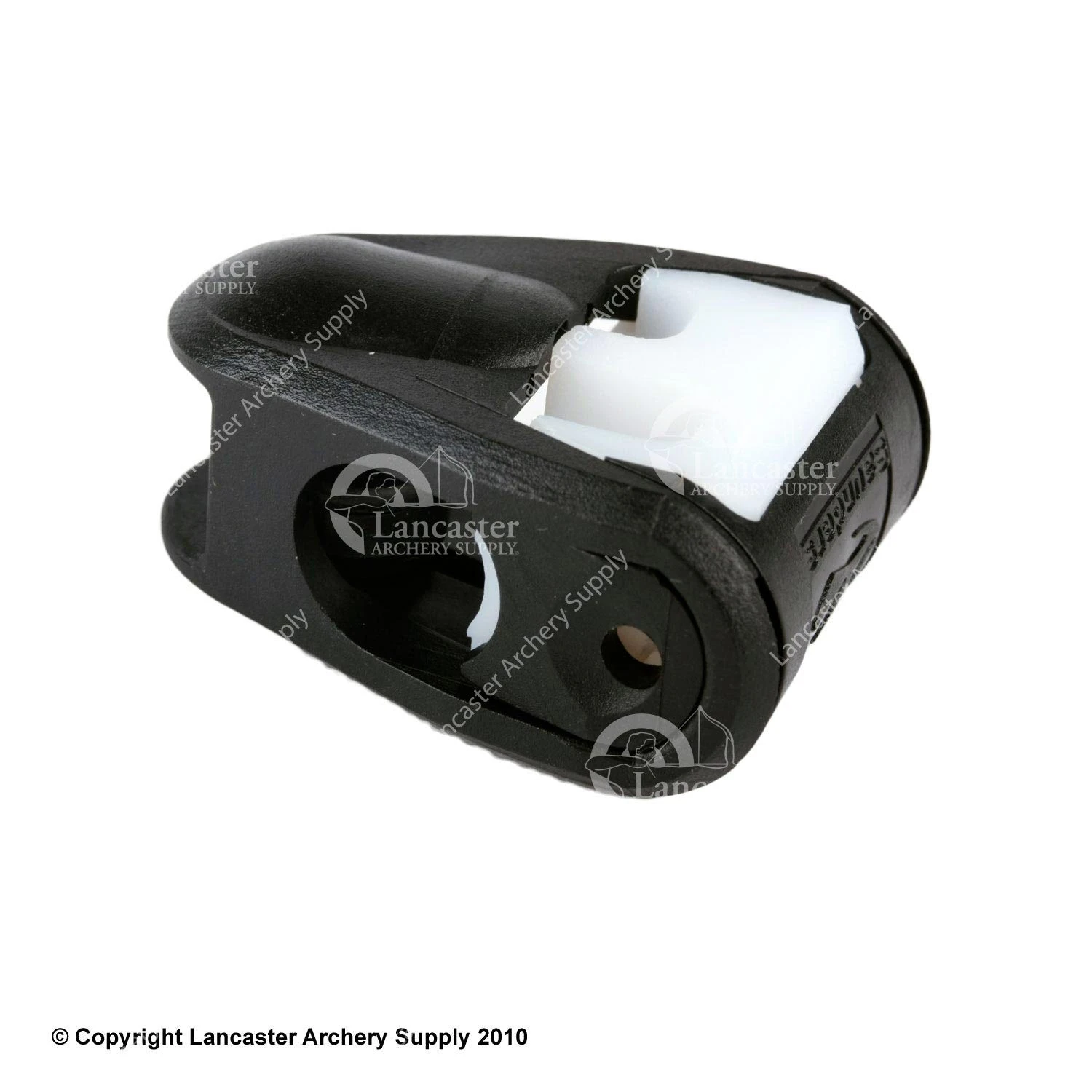 Saunders HYPER-GLIDE Fast Bearing Cable Slide