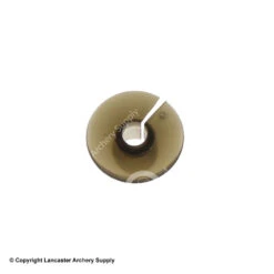 Saunders Kiss-X Kisser Button (16-18 Strand)