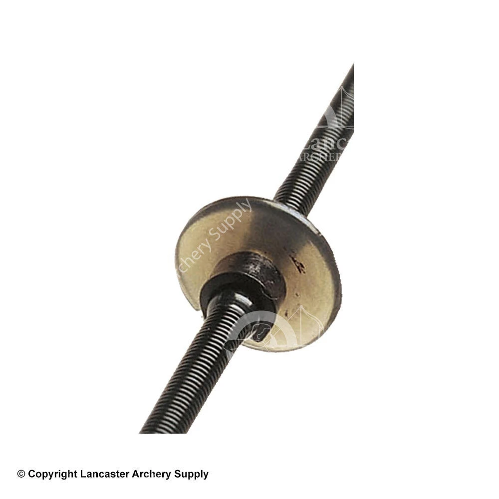 Saunders Kiss-X Kisser Button (16-18 Strand) - Image 2