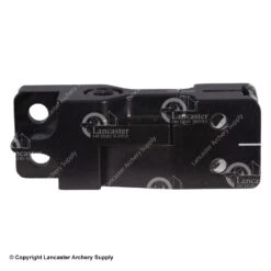 CBE 3rd Axis Attachment