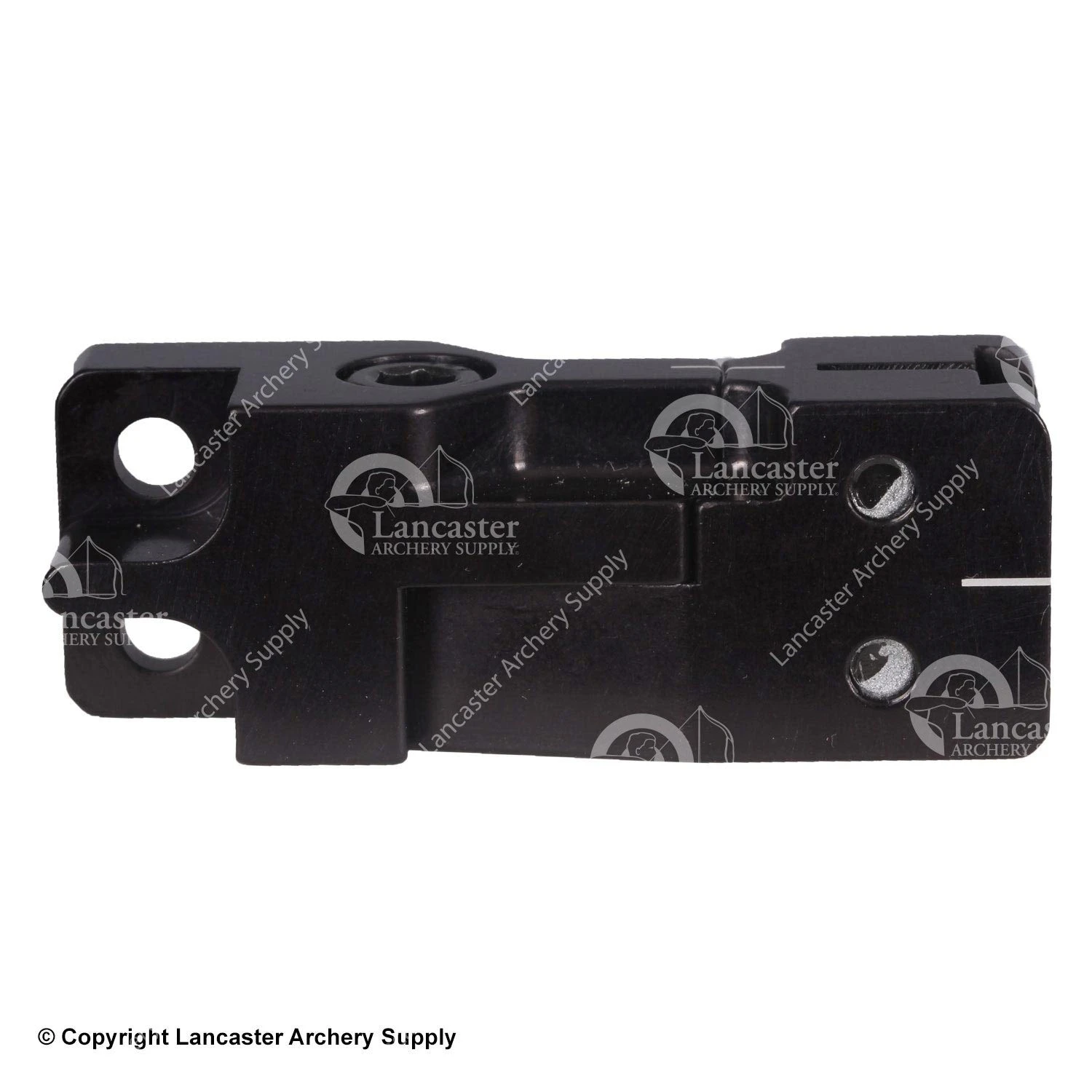 CBE 3rd Axis Attachment