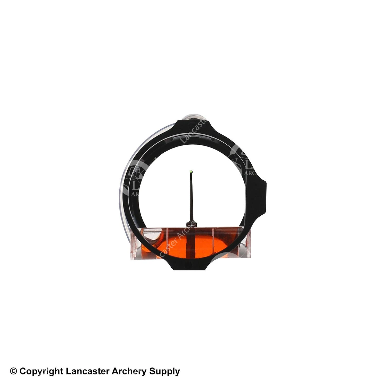 CBE Small Vented Scope Housing - Image 2