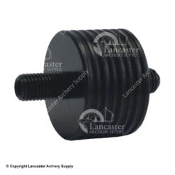 CBE Torx 4 Oz. Stabilizer Weight