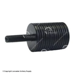 CBE Torx 8 Oz. Stabilizer Weight