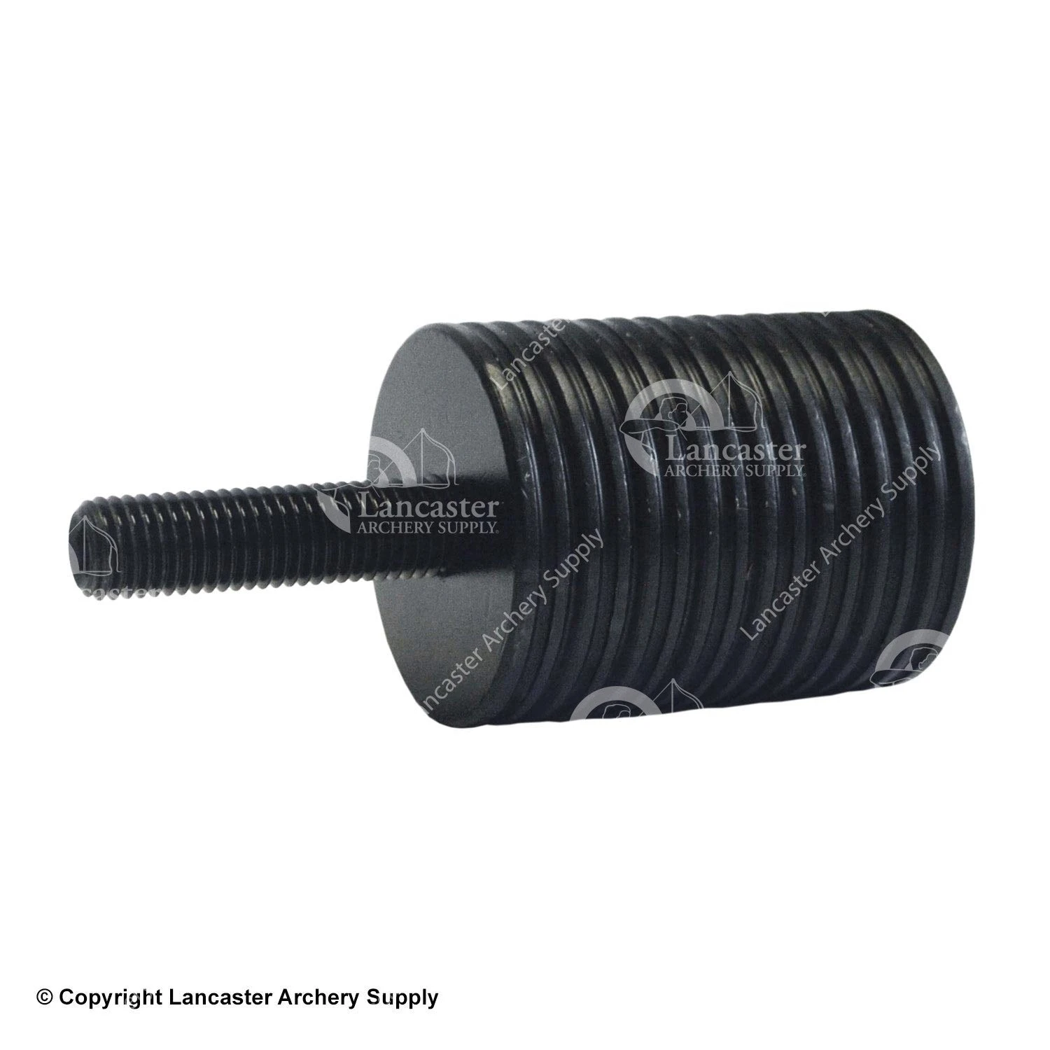 CBE Torx 8 Oz. Stabilizer Weight