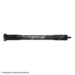 CBE Torx Side Stabilizer