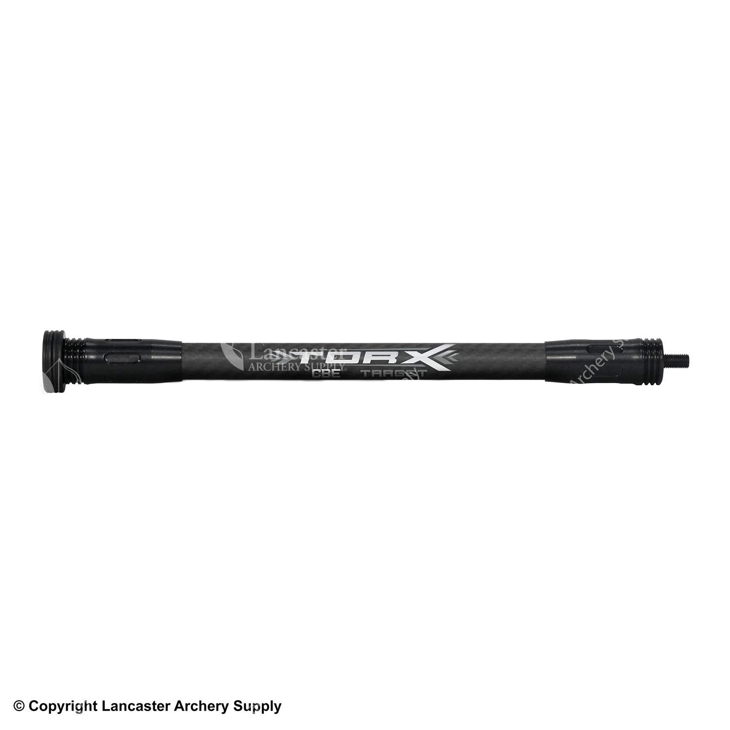 CBE Torx Side Stabilizer - Image 2