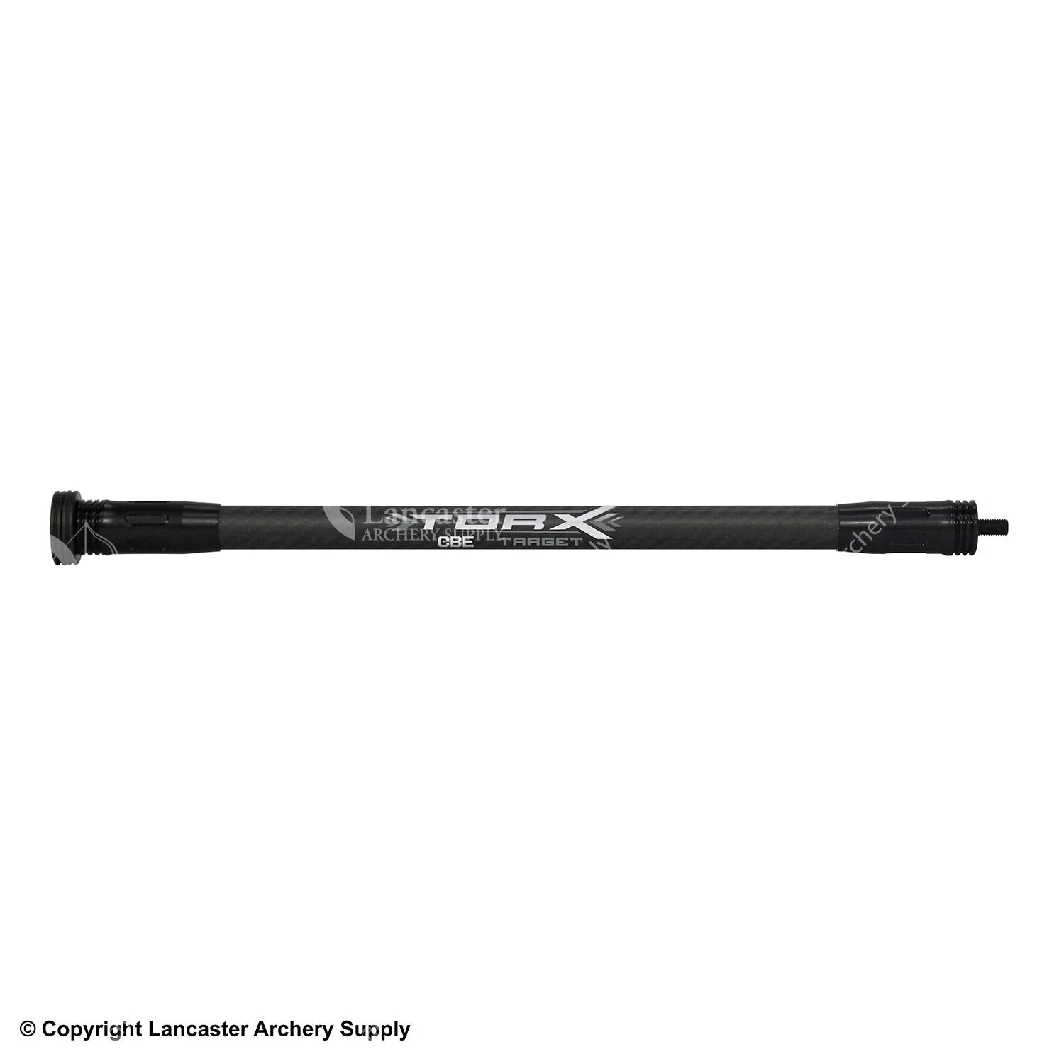 CBE Torx Side Stabilizer - Image 3