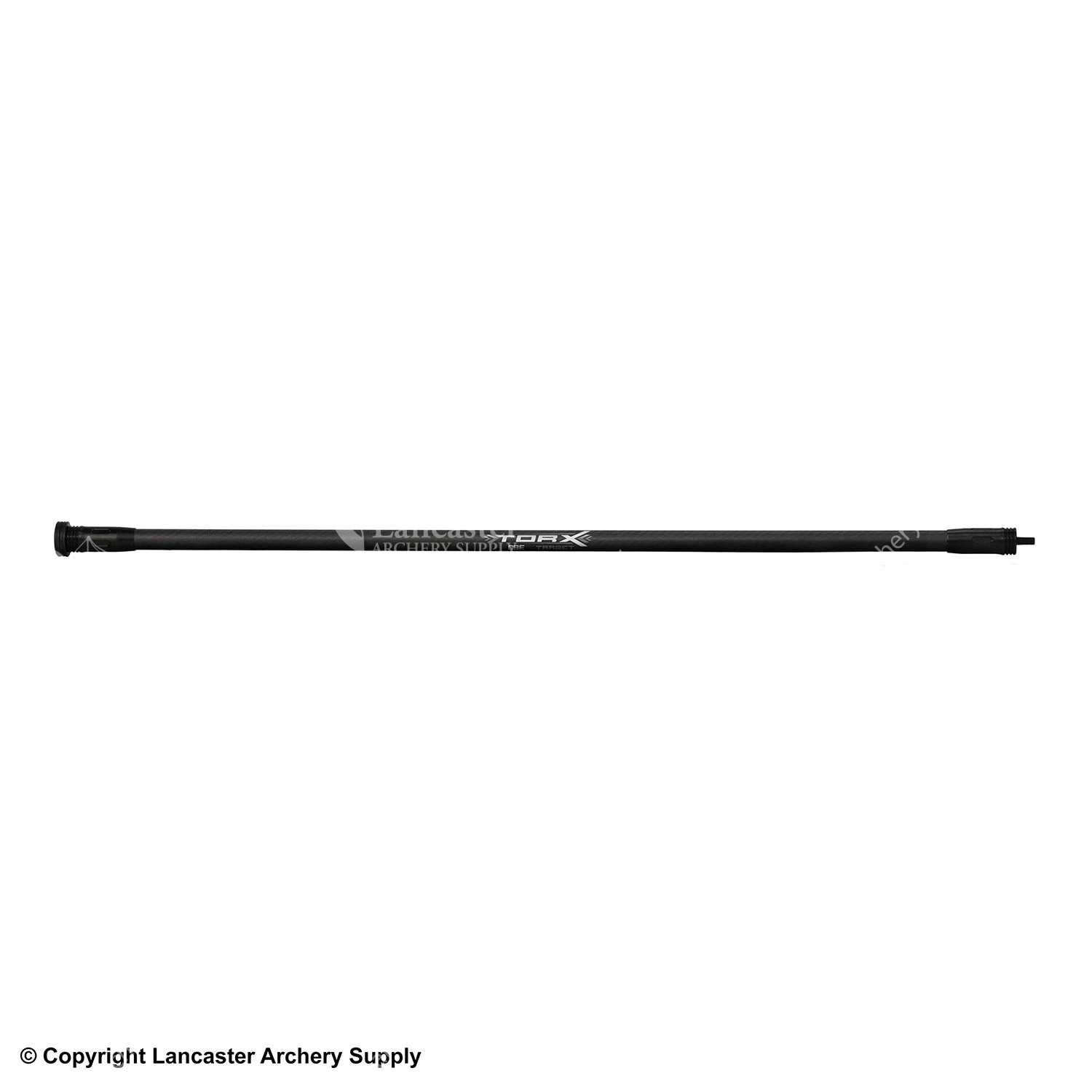 CBE Torx Stabilizer - Image 3