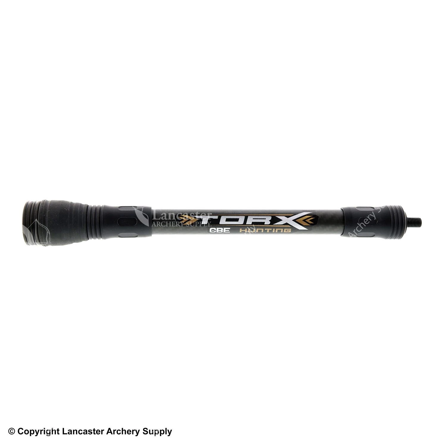 CBE Torx 11" Stabilizer