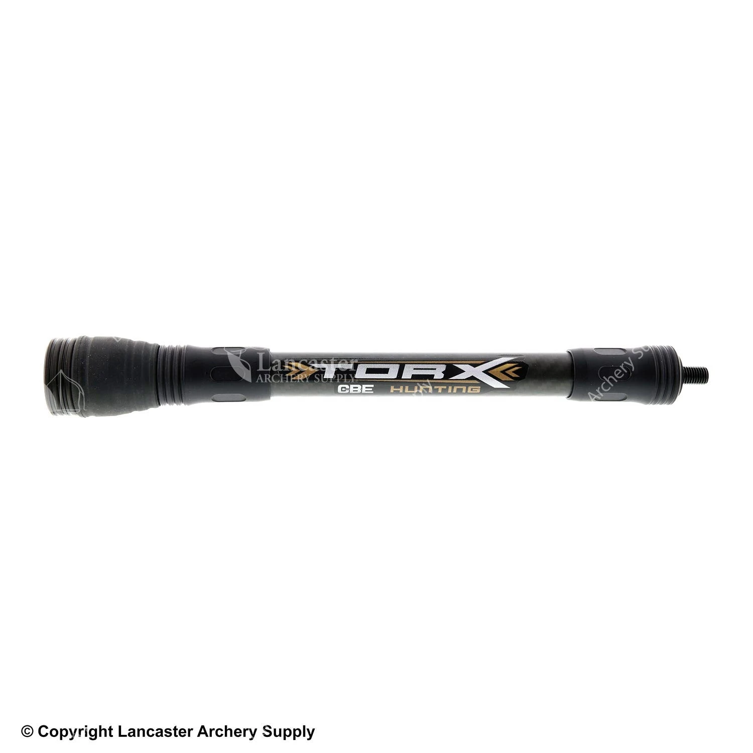 CBE Torx 7.5" Stabilizer