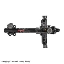 CBE Vertex Elevate Target Sight