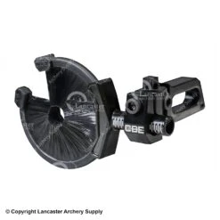 CBE Arrow Mane Arrow Rest