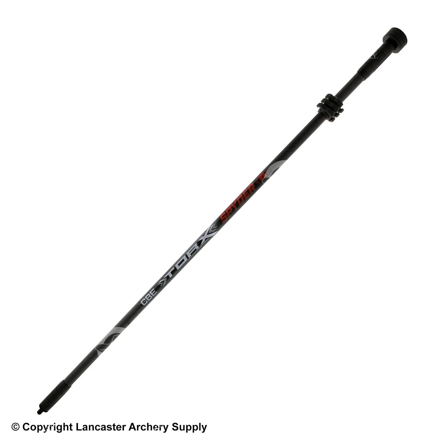 CBE Torx Spyder Stabilizer