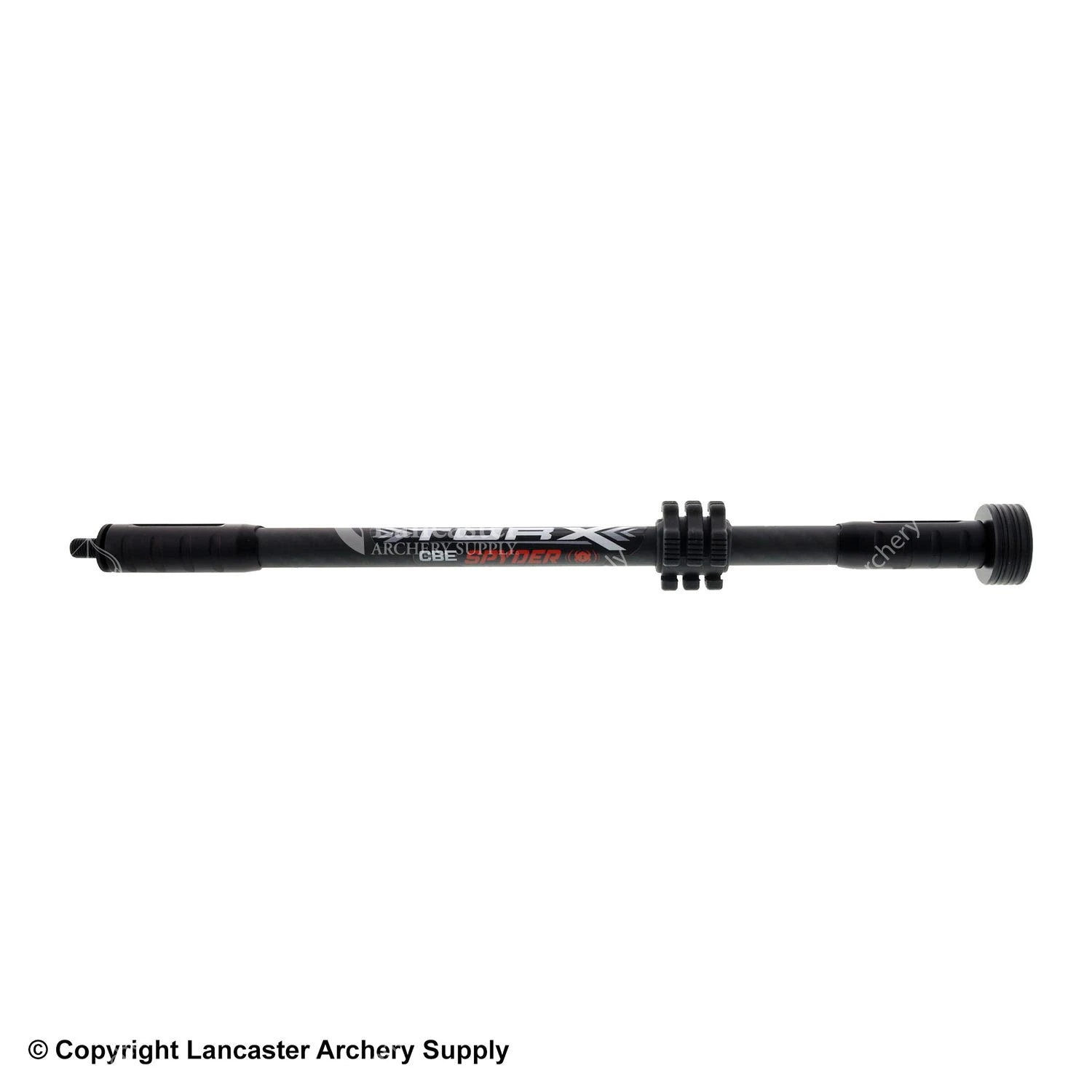 CBE Torx Spyder Side Rod - Image 2