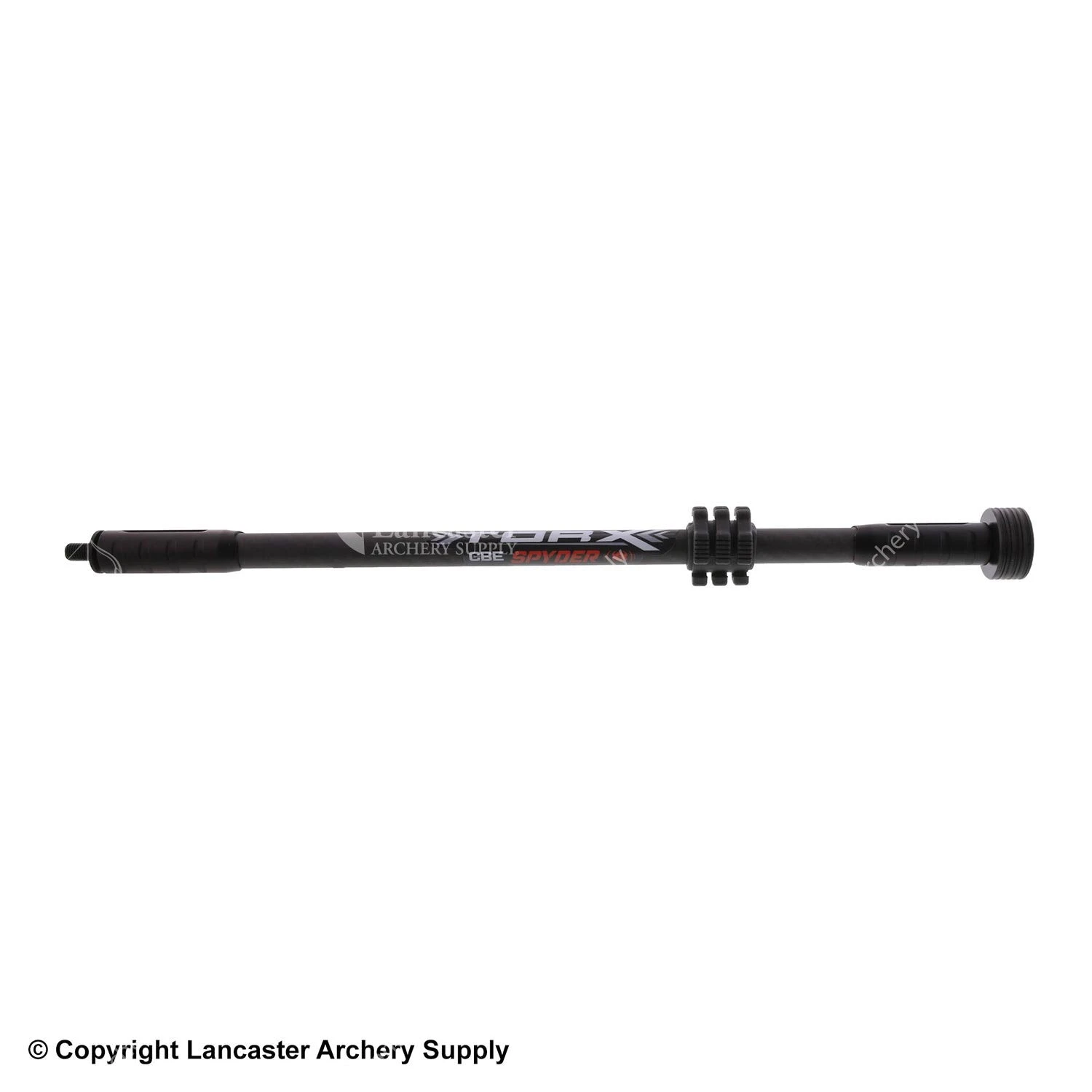 CBE Torx Spyder Side Rod - Image 3