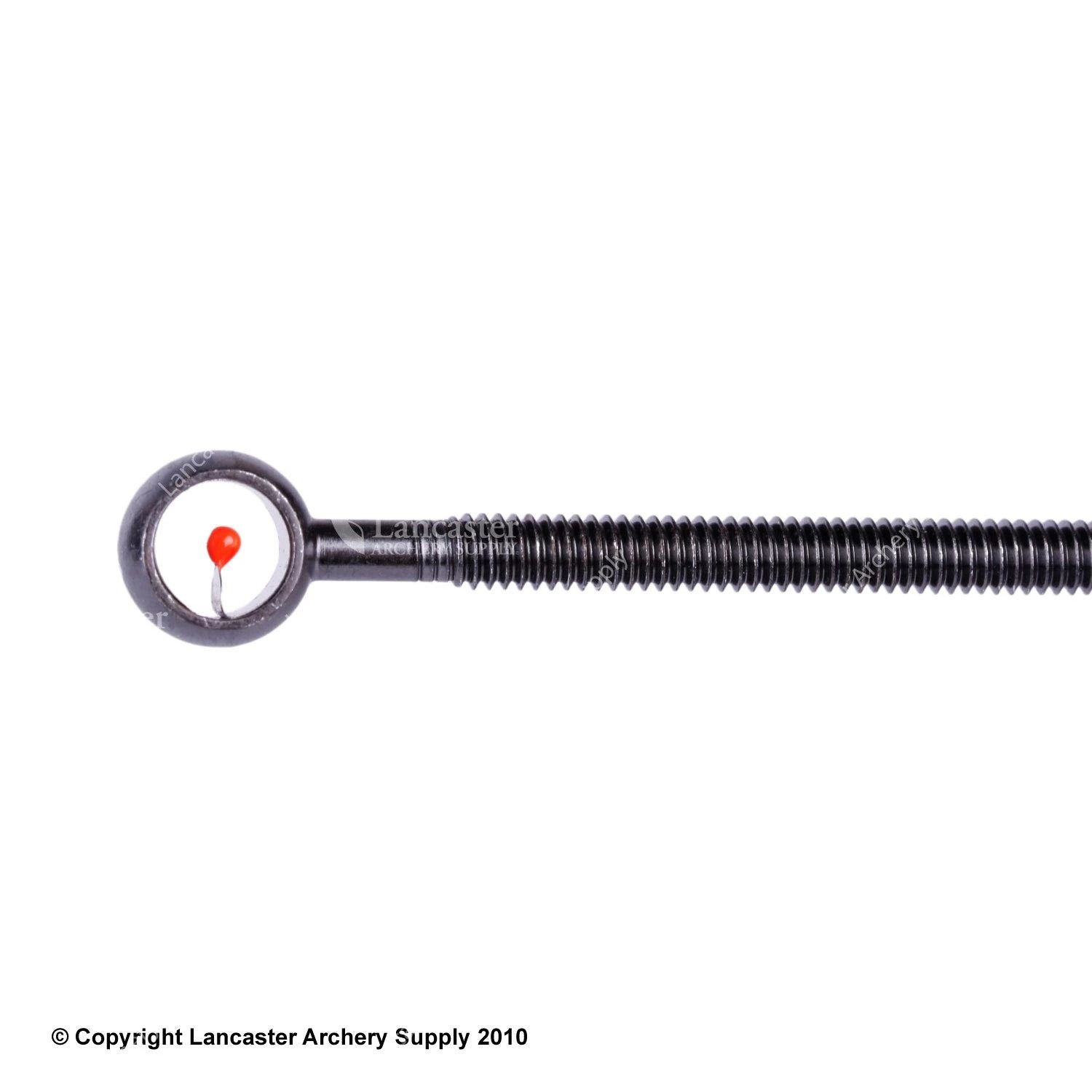 Shibuya Recurve Sight Pin Aperture