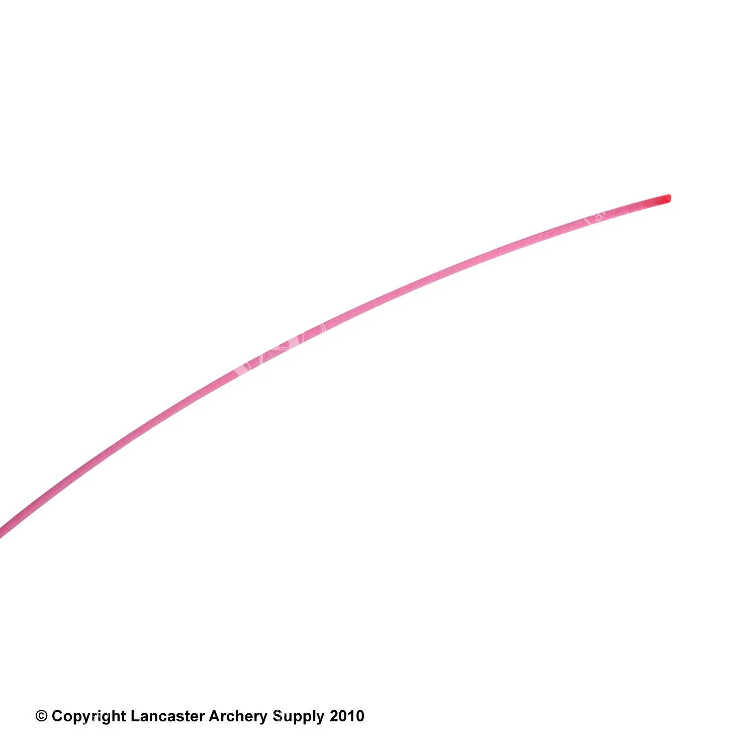 Shibuya Replacement Fiber Optic
