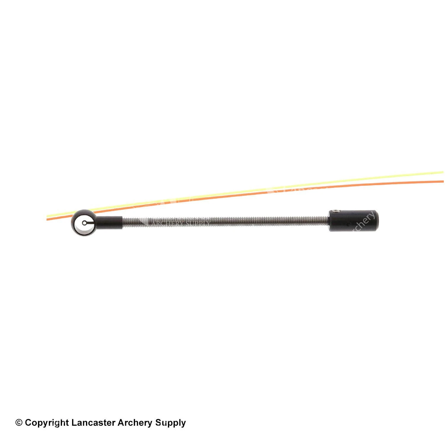 Shibuya Fiber Optic Sight Pin