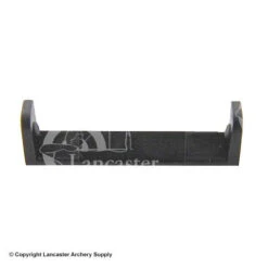 Shibuya UL-7 X-Lock Rear Spacer