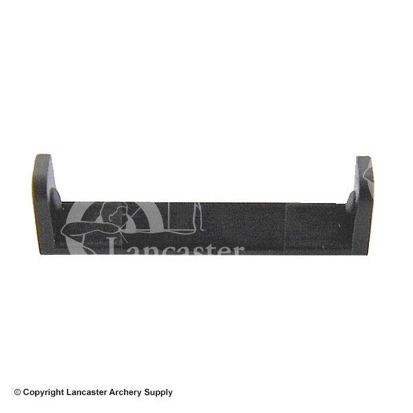 Shibuya UL-7 X-Lock Rear Spacer