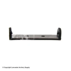 Shibuya UL-5 X-Lock Front Spacer