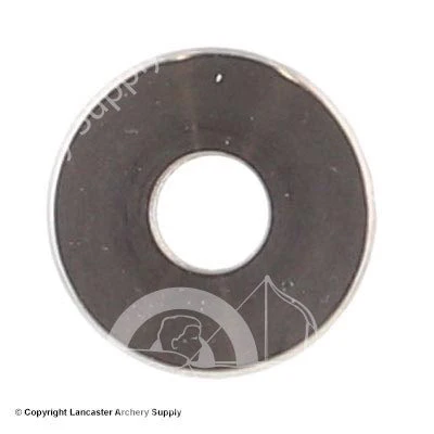 Shibuya UL-43 Washer