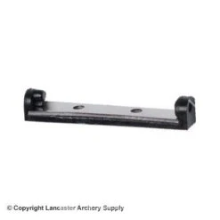 Shibuya UCX-11 CPX X-Lock Front Spacer