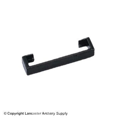 Shibuya UCX-12 CPX X-Lock Rear Spacer