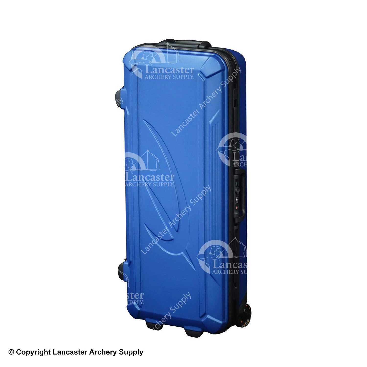 Shibuya Transporter Recurve Bow Case - Image 5