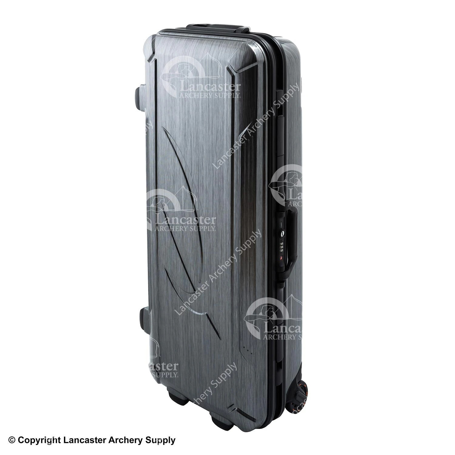 Shibuya Transporter Recurve Bow Case - Image 2