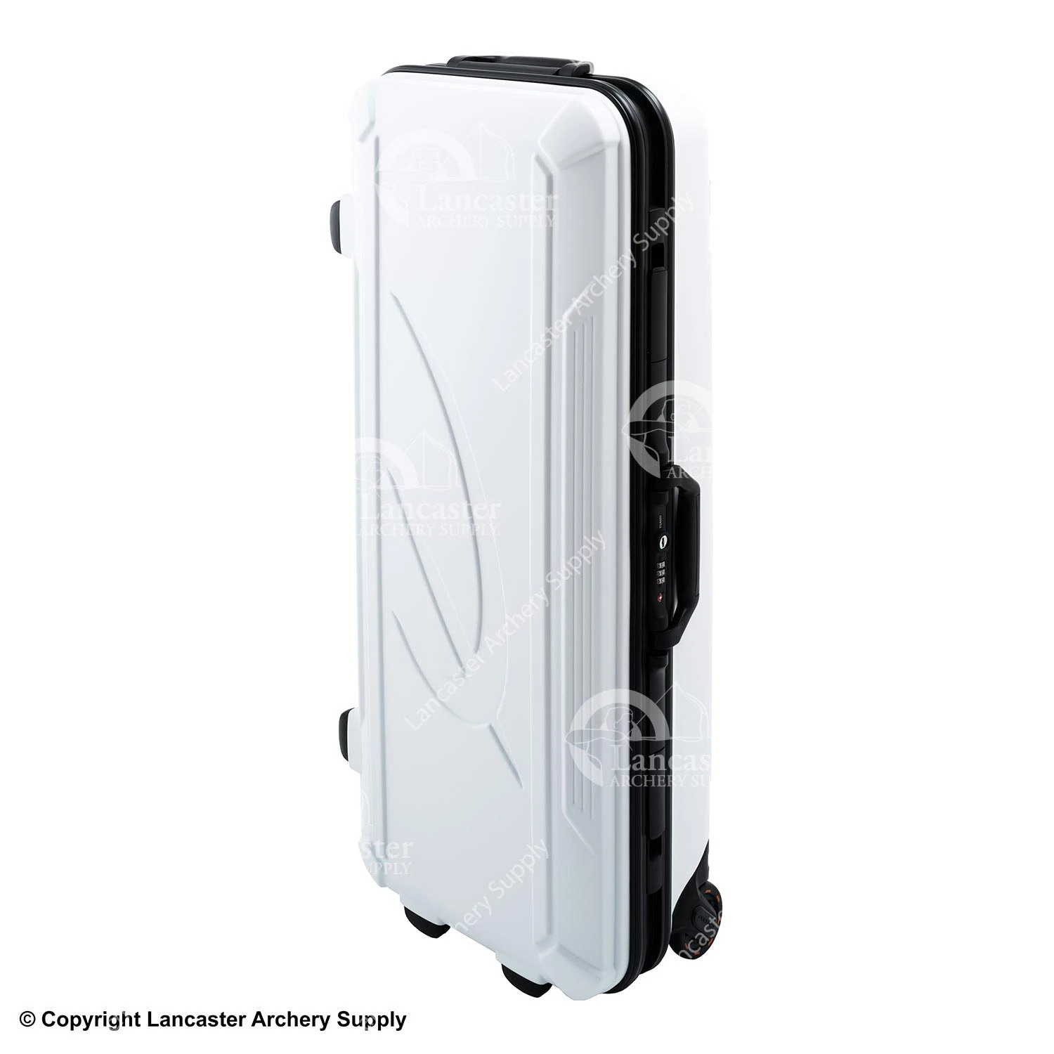Shibuya Transporter Recurve Bow Case - Image 4