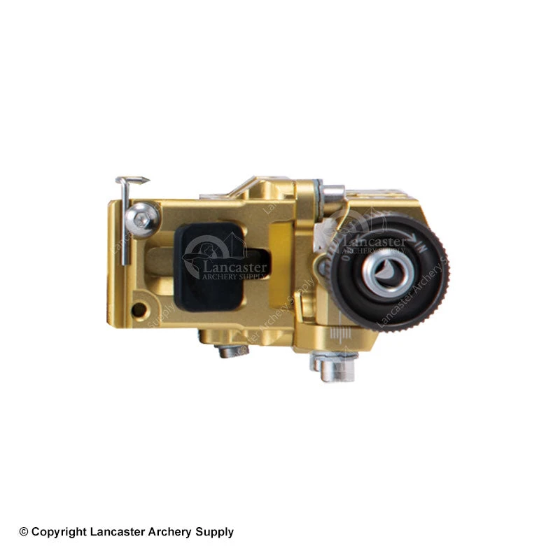 Shibuya Ultima CPX II Windage Block - Image 7