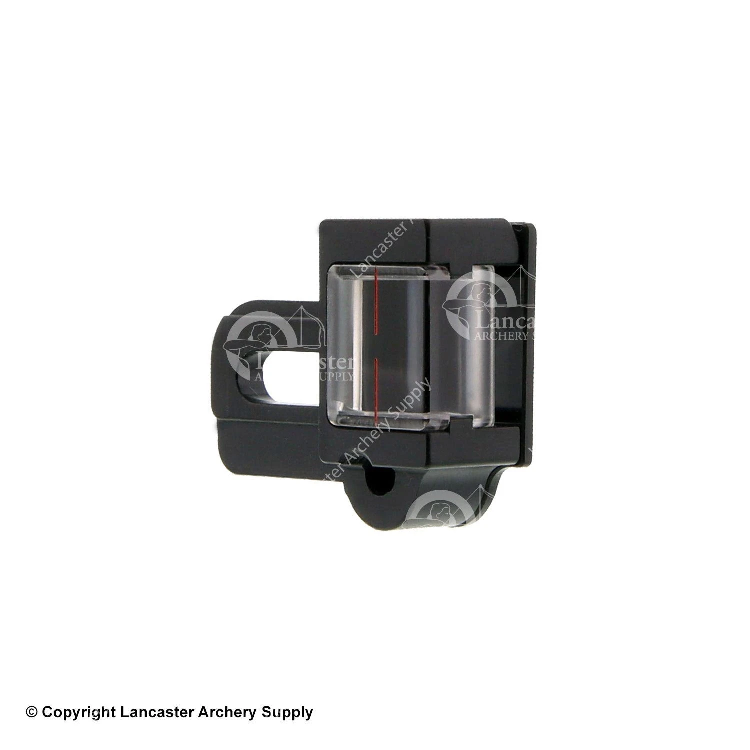 Shibuya Ultima CPXII Sight Scale Magnifier