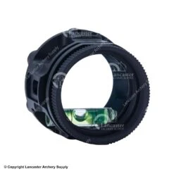 Shibuya Okulus 32mm Scope