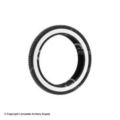 Shibuya Okulus 32mm Scope Decal Ring