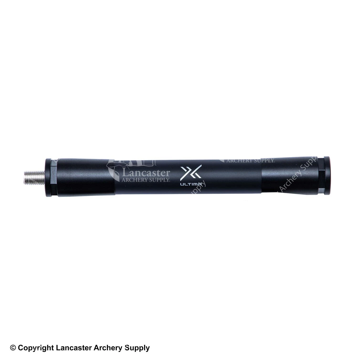 Shibuya Ultima Extender - Image 2