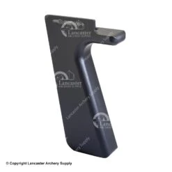 Shrewd Mathews Aluminum Grip