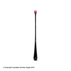 Shrewd 42mm Scope Pin