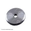Shrewd Stainless Steel 2 Oz. Weight