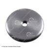 Shrewd Stainless Steel 3 Oz. Weight