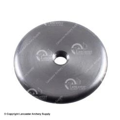 Shrewd Stainless Steel 3 Oz. Weight