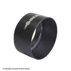 Shrewd 29mm Sunshade (for Use Without Lens)