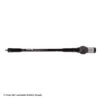 Shrewd Revel Side Rod (10"-14")