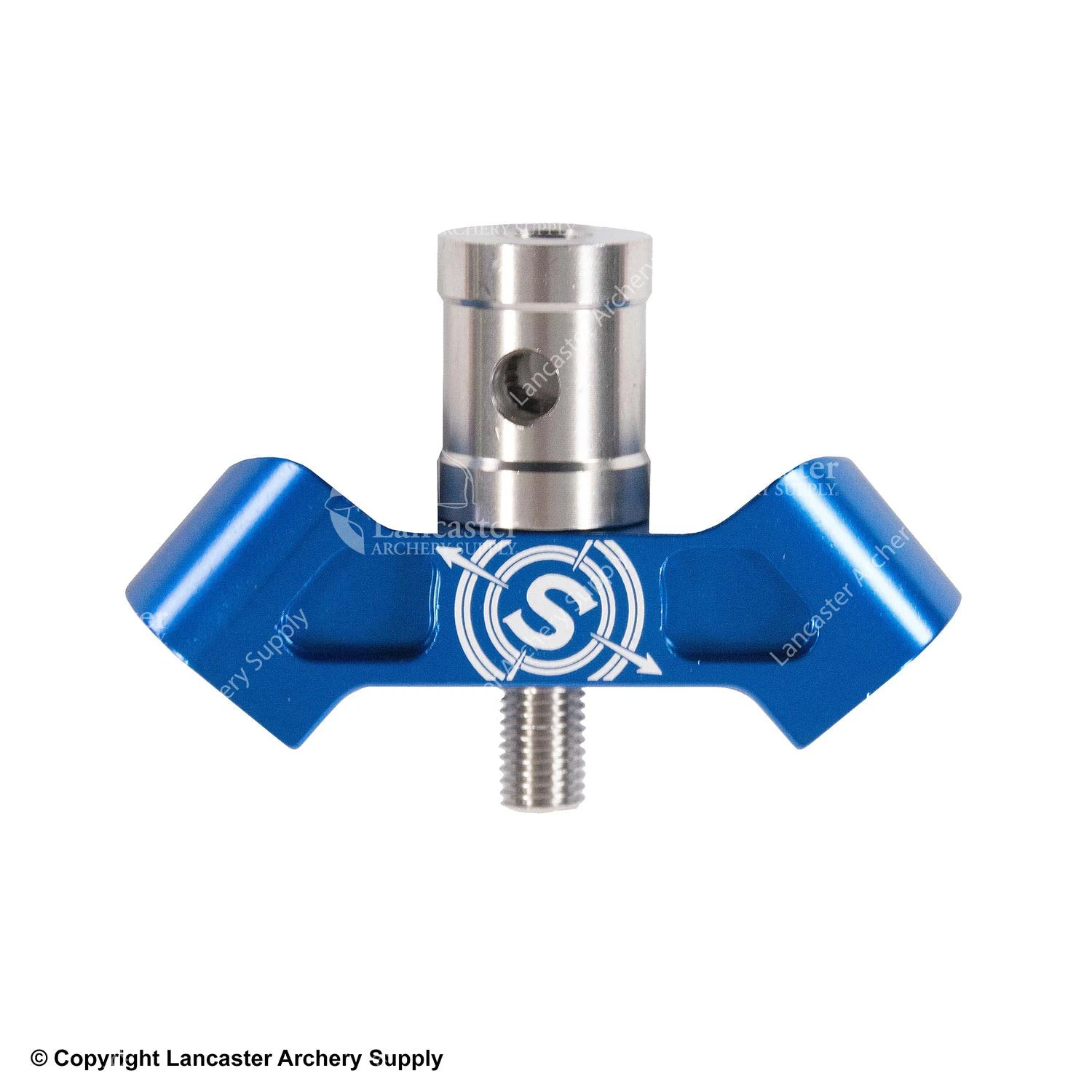 Shrewd Riot V-Bar - Image 2