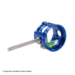 Shrewd 29mm Essential Target Scope (Colors)