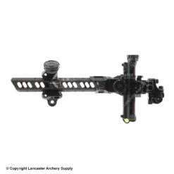 Sure Loc Carbonic Compound Taget Sight (Open Box X1030145)